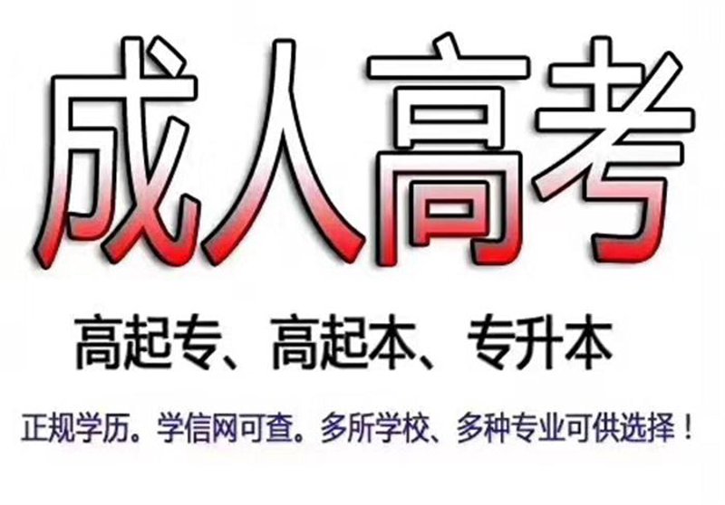 走进湖北培训新风尚——教育培训行业动态解读