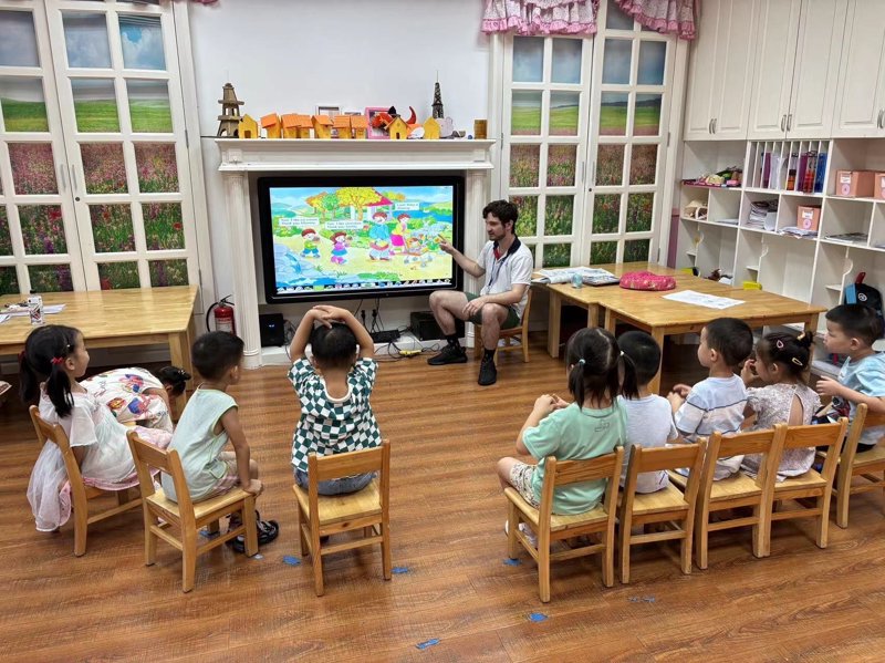 考研辅导：如何在知识的海洋中航行