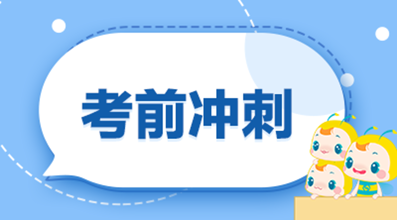 走进湖北培训新风尚——教育培训行业动态解读