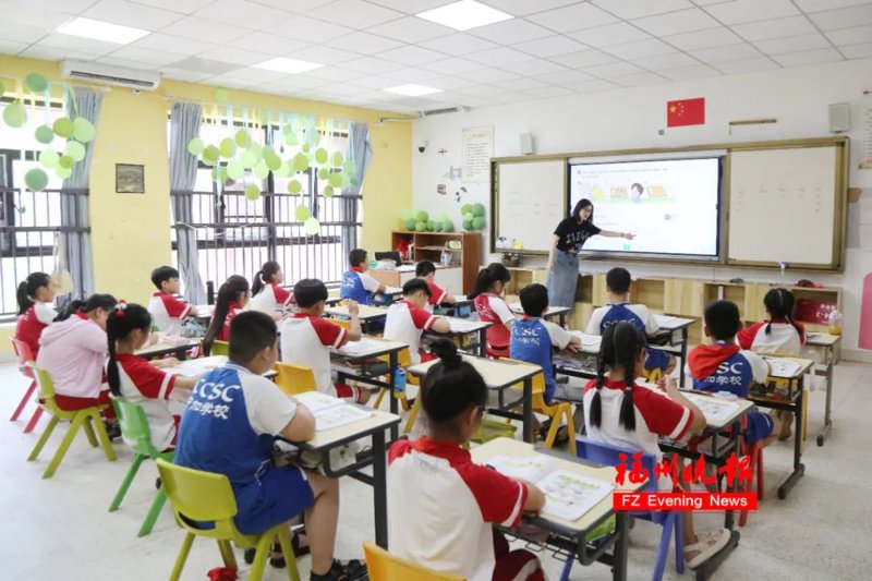 选购教育产品，让赛德教育成为您智慧之选